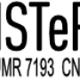 logo-istep-2025-cnrs.png