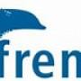 ifremer.jpg