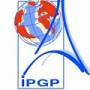 ipgp_2.jpg