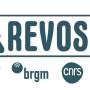 revosima_logo_2.jpg
