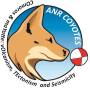 logo_anr-coyotes_col.jpg