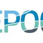 logo_epoc.jpg