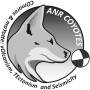 logo_anr-coyotes_2_nb.jpg