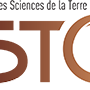 logo_isto.png