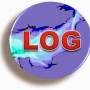 logo_log.jpg