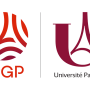 ipgp_paris_cite.png
