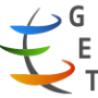 logo-getabrege-1.png