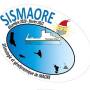 logo_sismaore_final1.jpg