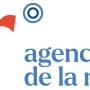 anr-logo-2021-complet.jpg