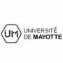 univ_mayotte_logo.jpg