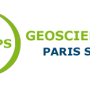 logo_geops.png