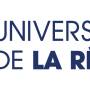 logo_universite_de_la_reunion.jpg