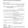 anr-coyotes_programme_3mars2020_page_1.jpg