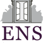 ens_logo.png