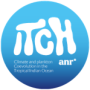 itch_logo.png