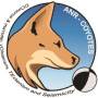 logo_anr-coyotes_v2_col_r_.jpg