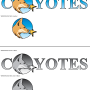 logo_anr-coyotes.png