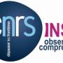 cnrs-insu_logo.jpg