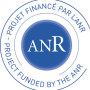 logo_anr1.png