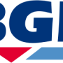 bgr_logo.png