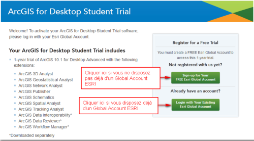 http://www.esri.com/landing-pages/software/arcgis/arcgis-desktop-student-trial