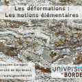 deformations1-1.png