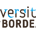 universite-bordeaux-450x181.gif