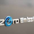 04-zero-emission-emblem-770x512.jpg