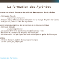 pyr2diapositive33.png