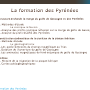 pyr2diapositive16.png