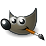 the_gimp_icon_-_gnome.svg.png
