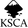 inkscape_logo_full.png