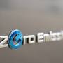 04-zero-emission-emblem-770x512.jpg