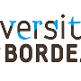 universite-bordeaux-450x181.gif