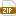 4tmr902u:articlesdecastorisation.zip