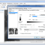 arcmap3.png
