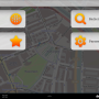 screenshot_2014-10-02-17-15-11.png