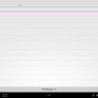 screenshot_2014-10-02-18-59-08.png