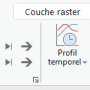 trancheaffichee.png
