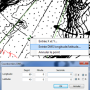 2013-11-15_19h28_28.png