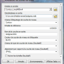 2013-12-10_09h59_24.png