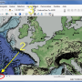 arcmap1.png