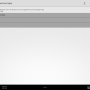 screenshot_2014-10-02-17-15-54.png