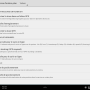 screenshot_2014-10-02-17-44-18.png