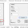 capture_d_ecran_2024-09-29_112757.png
