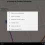 screenshot_2014-10-02-17-47-35.png