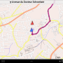 screenshot_2014-10-02-17-41-21.png