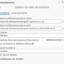 tendance.png