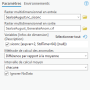 capture_d_ecran_2023-09-20_131048.png