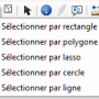 2013-11-12_08h32_44.png